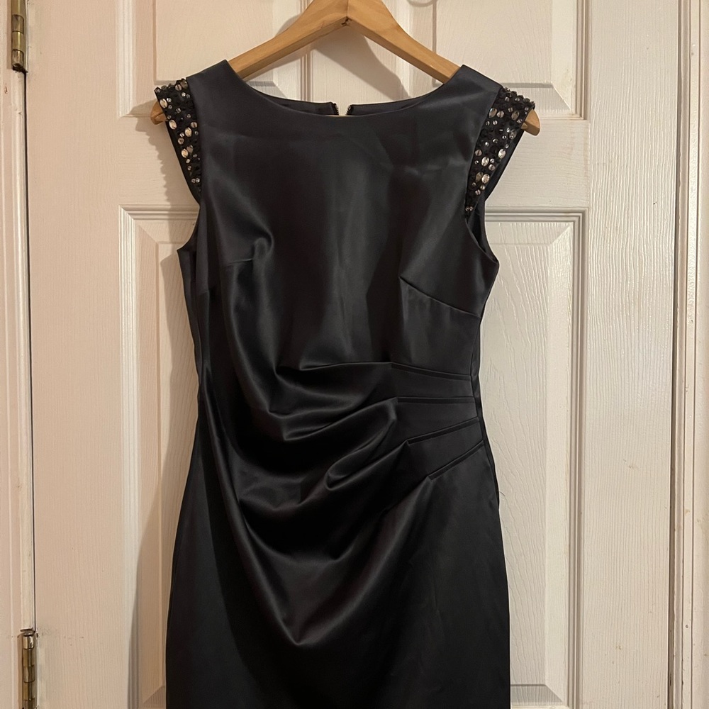 Vince Camuto Dress